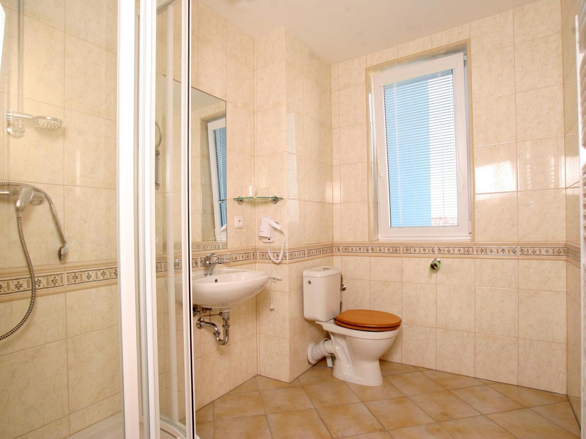 Hotel Trend Plzeň Cameră foto